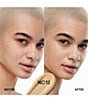 MAC Studio Radiance Serum-Powered Foundation, Color:NC12 - Image 3