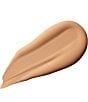 MAC Studio Radiance Serum-Powered Foundation, Color:C4.5 - Image 2