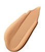 MAC Studio Radiance Serum-Powered Foundation, Color:NC16 - Image 2