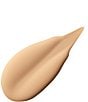 MAC Studio Radiance Serum-Powered Foundation, Color:NC15 - Image 2