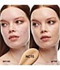 MAC Studio Radiance Serum-Powered Foundation, Color:NC15 - Image 3