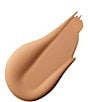 MAC Studio Radiance Serum-Powered Foundation, Color:NW22 - Image 2