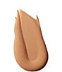 MAC Studio Radiance Serum-Powered Foundation, Color:C4 - Image 2