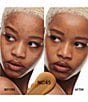 MAC Studio Radiance Serum-Powered Foundation, Color:NC45 - Image 3