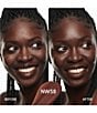 MAC Studio Radiance Serum-Powered Foundation, Color:NW58 - Image 3