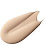 MAC Studio Radiance Serum-Powered Foundation, Color:NC10 - Image 2