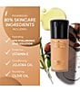 MAC Studio Radiance Serum-Powered Foundation, Color:NC10 - Image 6