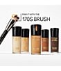 MAC Studio Radiance Serum-Powered Foundation, Color:NC10 - Image 7