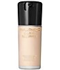 MAC Studio Radiance Serum-Powered Foundation, Color:NW11 - Image 1