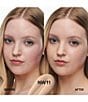 MAC Studio Radiance Serum-Powered Foundation, Color:NW11 - Image 3
