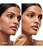 MAC Studio Radiance Serum-Powered Foundation, Color:NW35 - Image 3