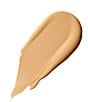 MAC Studio Radiance Serum-Powered Foundation, Color:NC20 - Image 2