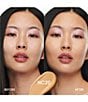 MAC Studio Radiance Serum-Powered Foundation, Color:NC20 - Image 3