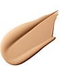 MAC Studio Radiance Serum-Powered Foundation, Color:NC18 - Image 2