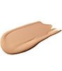 MAC Studio Radiance Serum-Powered Foundation, Color:NW15 - Image 2