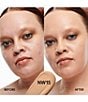 MAC Studio Radiance Serum-Powered Foundation, Color:NW15 - Image 3