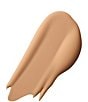 MAC Studio Radiance Serum-Powered Foundation, Color:NW20 - Image 2