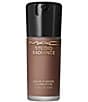 MAC Studio Radiance Serum-Powered Foundation, Color:NW65 - Image 1