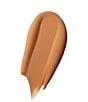 MAC Studio Radiance Serum-Powered Foundation, Color:NW43 - Image 2
