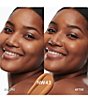 MAC Studio Radiance Serum-Powered Foundation, Color:NW43 - Image 3
