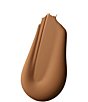 MAC Studio Radiance Serum-Powered Foundation, Color:NC60 - Image 2