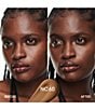 MAC Studio Radiance Serum-Powered Foundation, Color:NC60 - Image 3