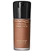 MAC Studio Radiance Serum-Powered Foundation, Color:NW55 - Image 1
