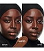MAC Studio Radiance Serum-Powered Foundation, Color:NW55 - Image 3