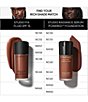 MAC Studio Radiance Serum-Powered Foundation, Color:NC50 - Image 4