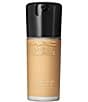 MAC Studio Radiance Serum-Powered Foundation, Color:NC25 - Image 1