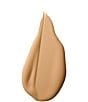 MAC Studio Radiance Serum-Powered Foundation, Color:NC25 - Image 2