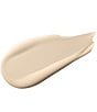 MAC Studio Radiance Serum-Powered Foundation, Color:NW5 - Image 2