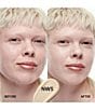 MAC Studio Radiance Serum-Powered Foundation, Color:NW5 - Image 3