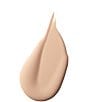 MAC Studio Radiance Serum-Powered Foundation, Color:NW10 - Image 2