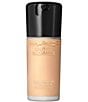 MAC Studio Radiance Serum-Powered Foundation, Color:NC14.5 - Image 1