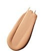 MAC Studio Radiance Serum-Powered Foundation, Color:NC14.5 - Image 2