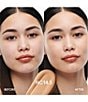 MAC Studio Radiance Serum-Powered Foundation, Color:NC14.5 - Image 3