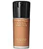MAC Studio Radiance Serum-Powered Foundation, Color:NW47 - Image 1