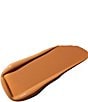 MAC Studio Radiance Skin Tint Stick - Image 2