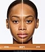 MAC Studio Radiance Skin Tint Stick - Image 3