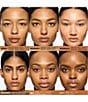 MAC Studio Radiance Skin Tint Stick - Image 4