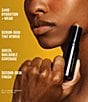 MAC Studio Radiance Skin Tint Stick - Image 5