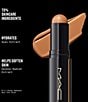MAC Studio Radiance Skin Tint Stick - Image 6