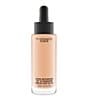 Color:NW18 - Image 1 - Studio Waterweight SPF 30 Foundation