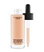 Color:NW18 - Image 2 - Studio Waterweight SPF 30 Foundation