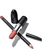 MAC Teddy Love Lip Combo Holiday Gift Set - Image 2