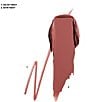 MAC Teddy Love Lip Combo Holiday Gift Set - Image 3