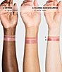 MAC Teddy Love Lip Combo Holiday Gift Set - Image 6