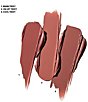 MAC Teddy Party Mini Lipstick Holiday 3-Piece Gift Set - Image 3