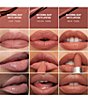 MAC Teddy Party Mini Lipstick Holiday 3-Piece Gift Set - Image 4